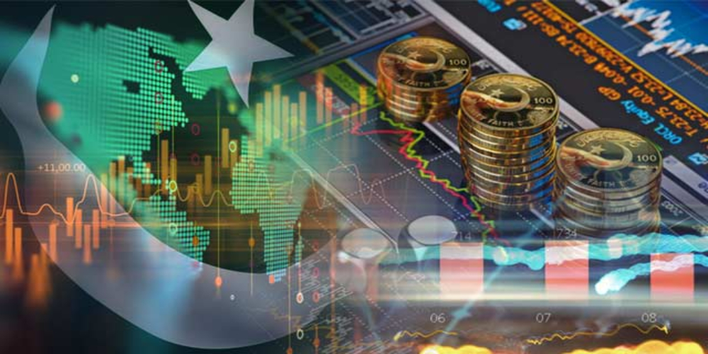 Business in Pakistan at risk