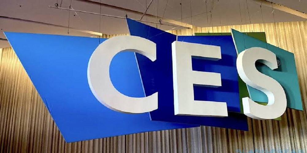CES 2020, the world’s biggest tech show, was held and numerous updated technological devices were launched in the show.