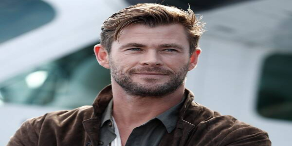 Chris Hemsworth supported Australian bushfire victims with $1mn