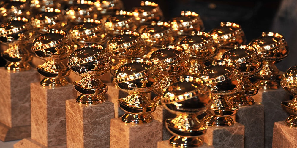 Golden Globes Awards