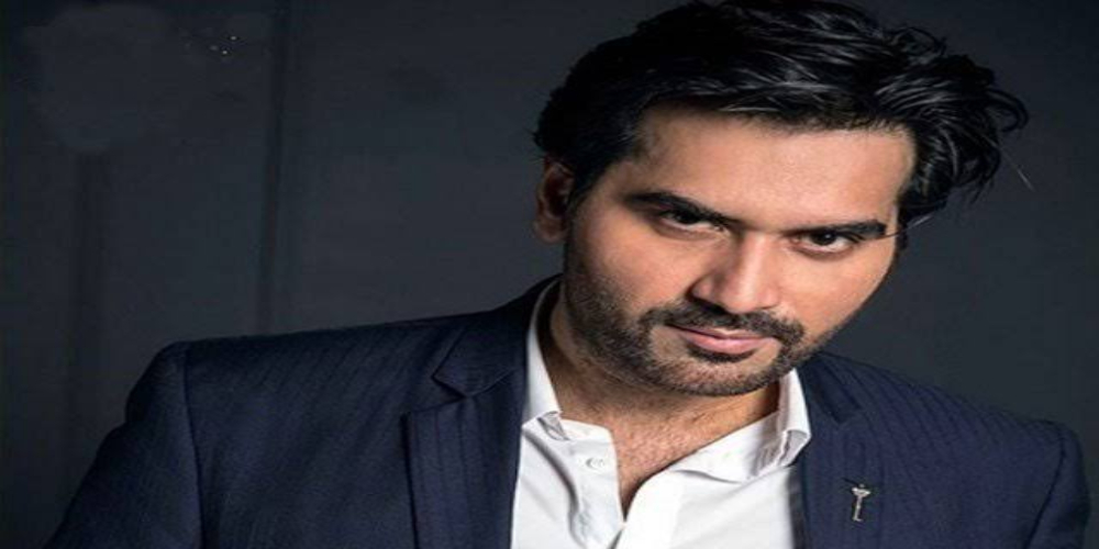 SHC summons Humayyun Saeed for delivering offensive dialogues in drama serial MPTH