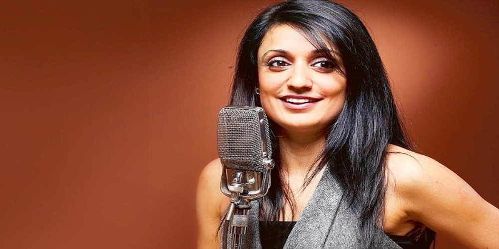 Indian girl’s soulful voice in Faiz’s ‘Hum Dekhen Ge’ catches attention online