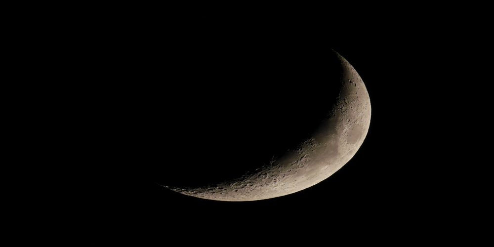 Jamadi-us-Sani new moon to be sighted on January 26