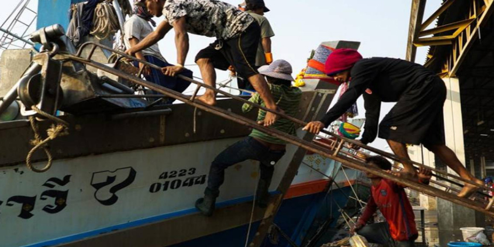 Malaysian Administration