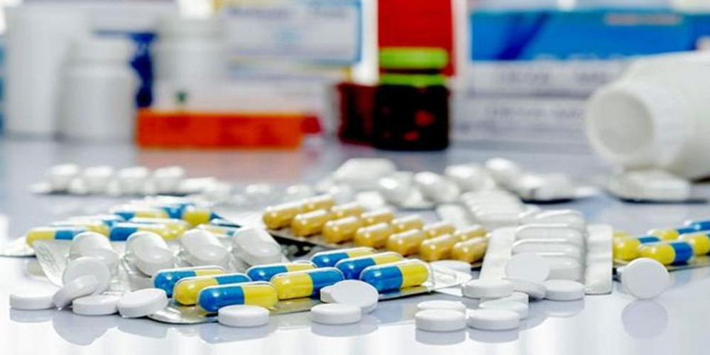 Medicines free of cost to cancer patients could not initiate amid funds’ delay