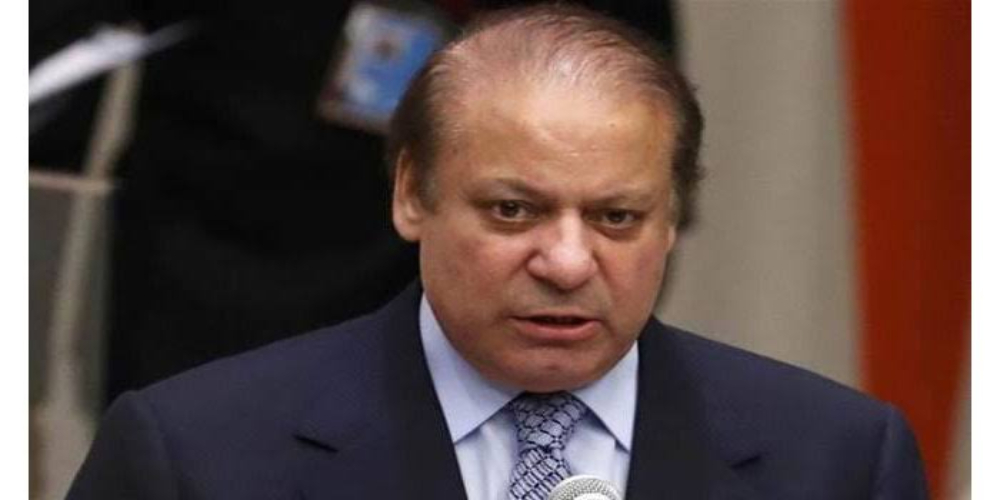 Nawaz Sharif ordered to submit fresh health-related documents
