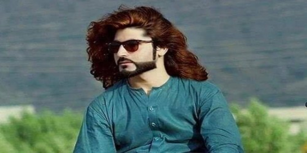 Naqeebullah Case: SHC orders trial court to pass verdict within 3 months