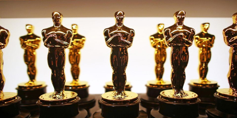 Oscars will go forward without host the second year