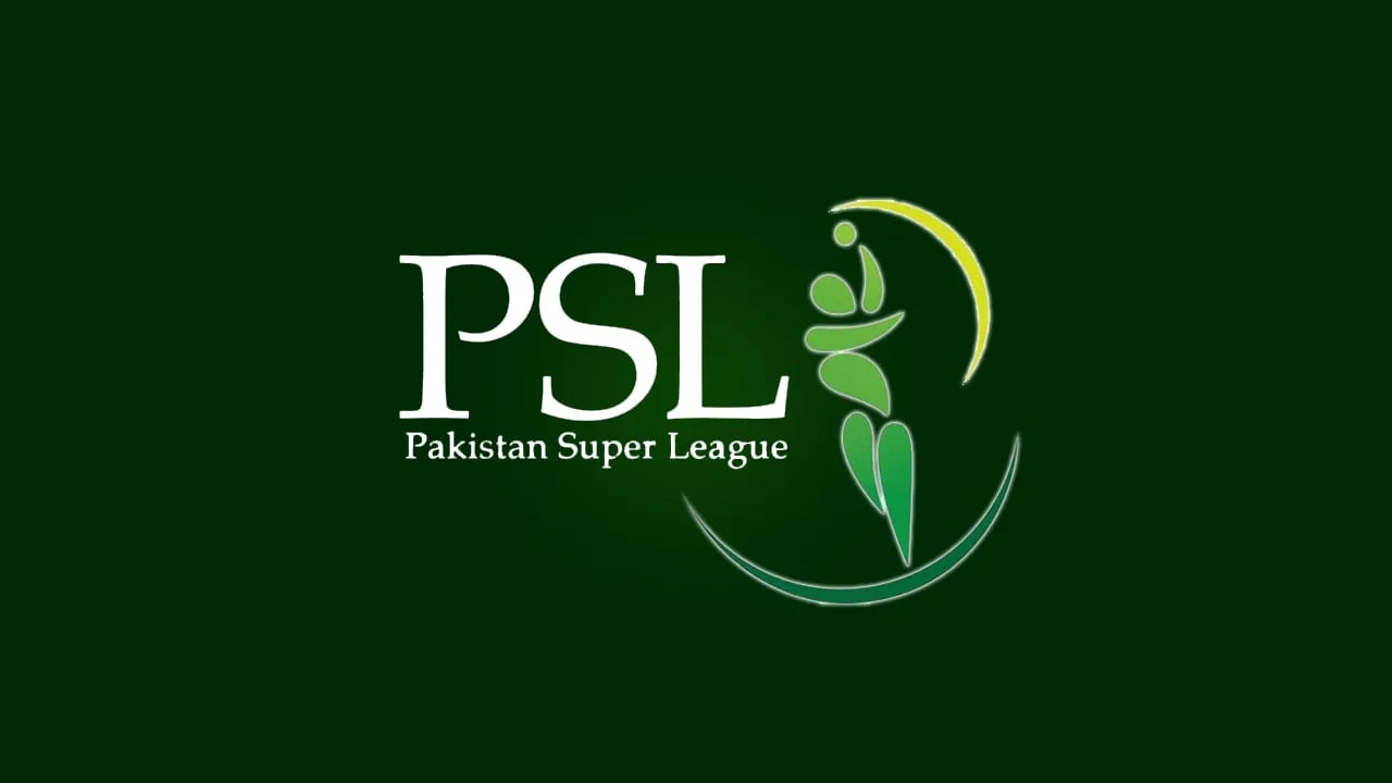 PSL 2020-List of foreign players who will no longer take part