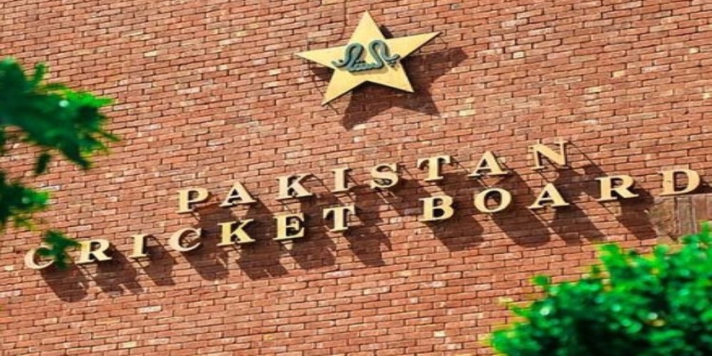 Pakistan Cricket Board hopes to bring major cricket tournaments to Pakistan