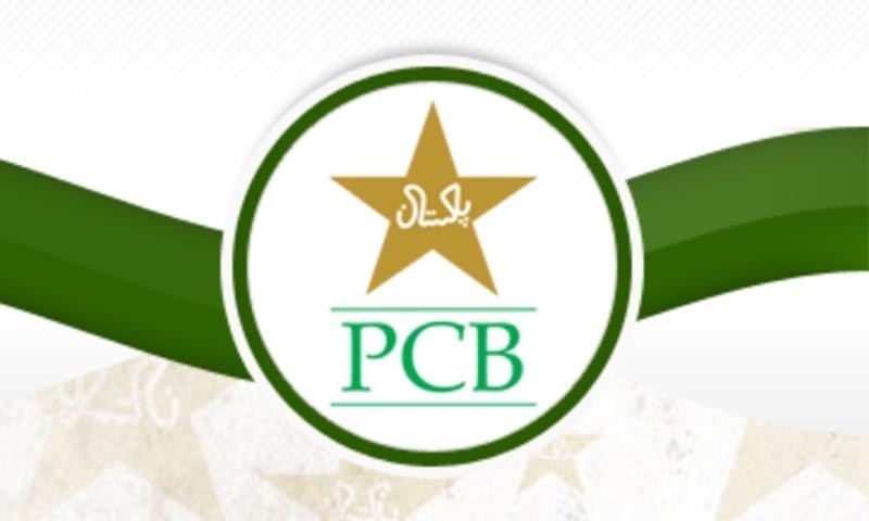 PCB decides to impose fine on cricketers who failed fitness test