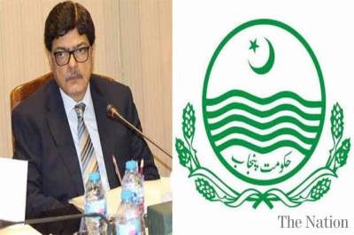 Chief Secretary Punjab takes serious action over flour issue