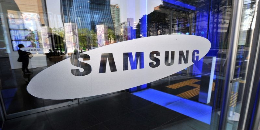 Samsung freighted 6.7 million 5G smartphones globally in 2019
