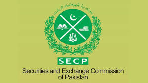 SECP to extend its One Stop Shop (OSS) facility to Baluchistan and KPK