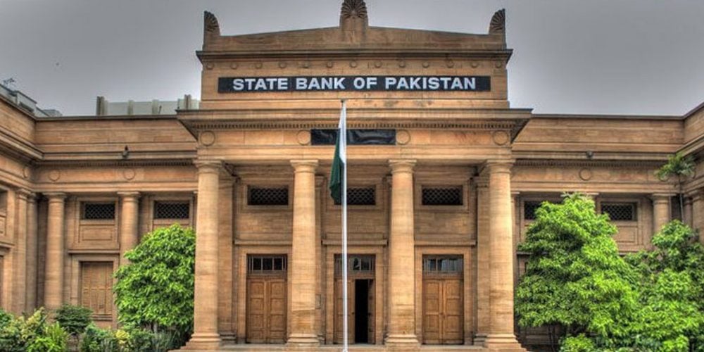 SBP issues policy to make banking process easy for disabled persons