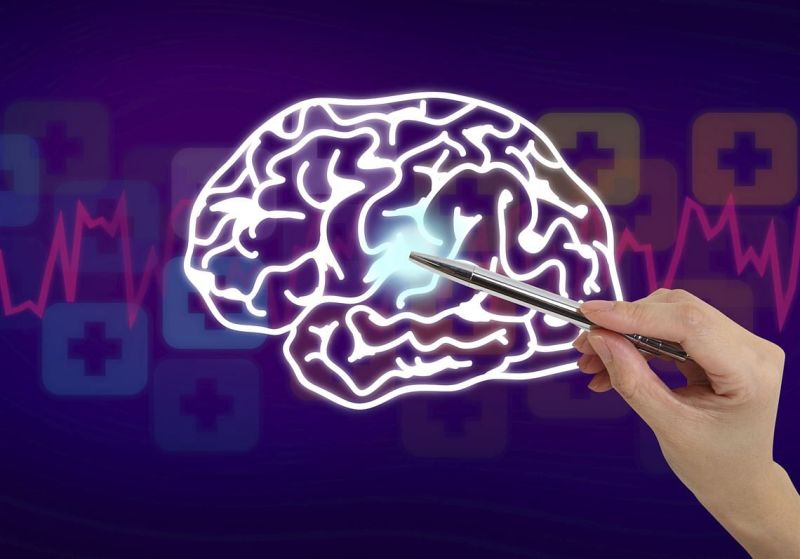 Scientists working to create brain-like memory device