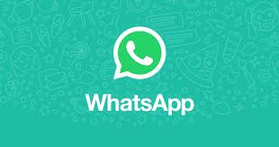 WhatsApp resumes its services after suffering a global #WhatsAppDown