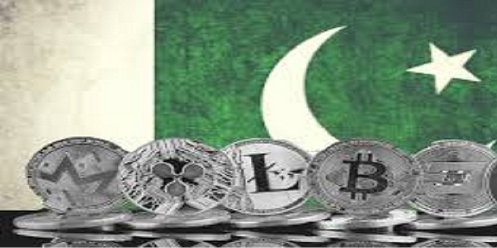 Cryptocurrency Case-State Bank Submit Response to Sindh High Court