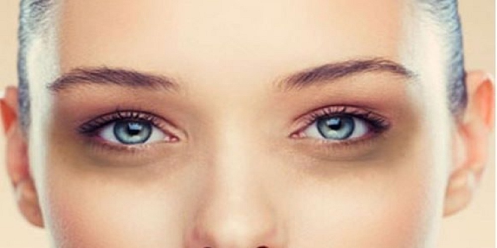 10 Effective eye creams to cure dark circles