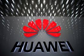 European Union to not ban Huawei but impose solid 5G rules