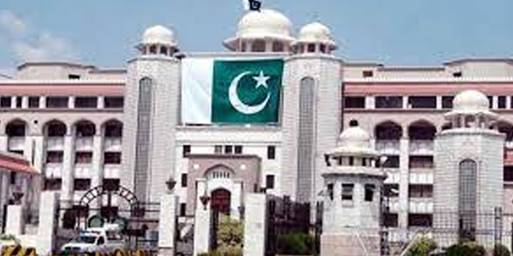 Prime minister salary