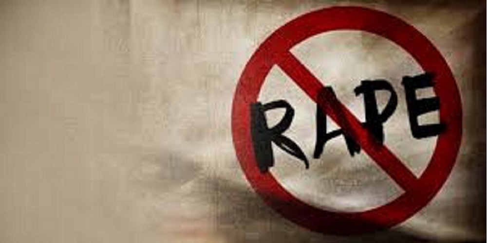 "Marry your rapist" Bill to be proposed in Turkey