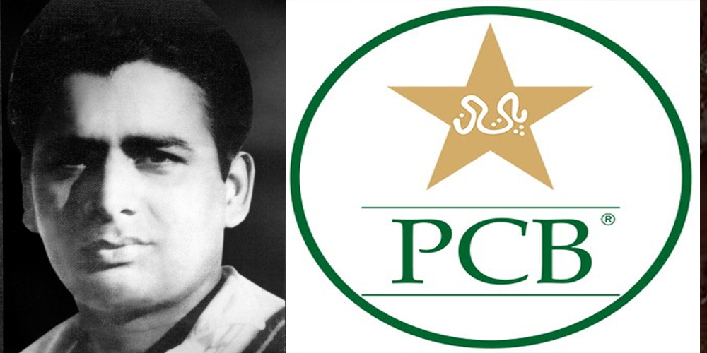 Former Test Cricketer Muhammad Munaf passes away at 84