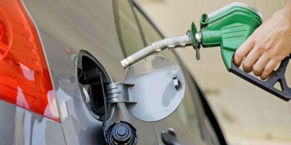 Petrol price to depreciate by Rs. 5 Per liter, OGRA sends summary