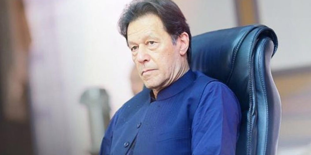 PM Imran Khan summon meetings on inflation control, media spokespersons