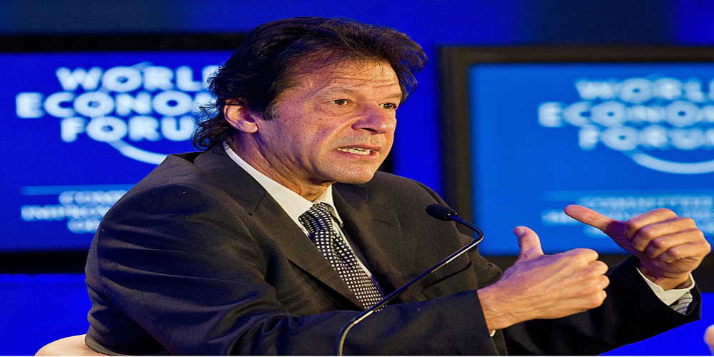 Prime Minister to highlight Pakistan’s Economic Progress at Davos
