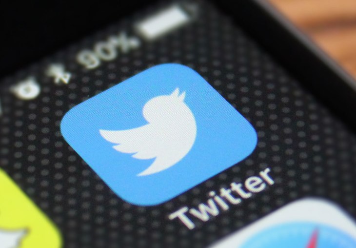 Twitter to give users more control over replies on tweets
