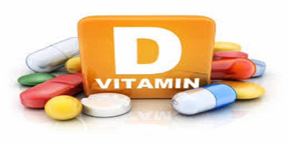 Vitamin D supplementation may not protect against COVID-19