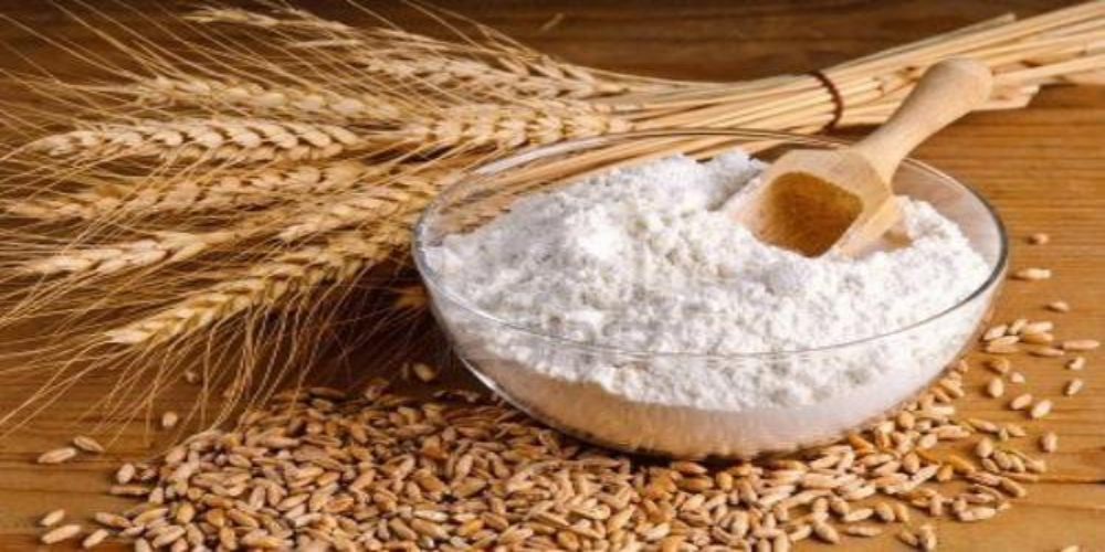 PM constitutes committee to probe wheat, flour controversy