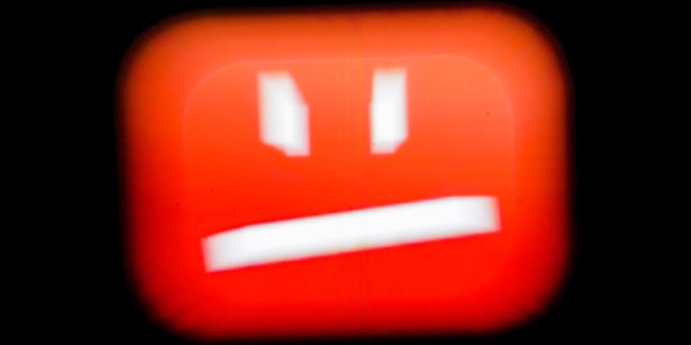 PEMRA licensing Fee on digital content creators