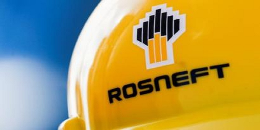 Venezuela is likely to face financial pressure as the US sought to blacklist a subsidiary of Russia’s state-controlled Rosneft oil giant.