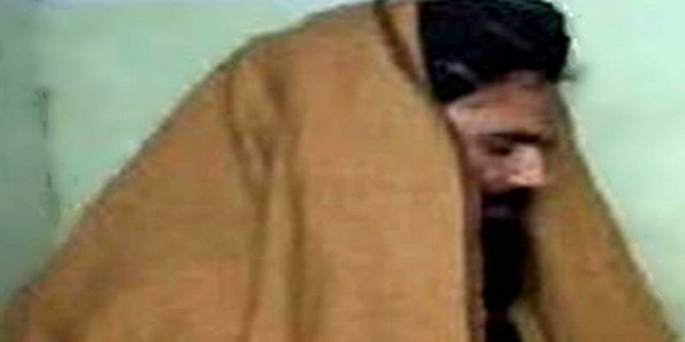 Sirajuddin Haqqani, chief of Haqqani group targeting US-led coalition forces in Afghanistan, has given hints that partnerships with the United States are expected in the future if Washington agrees on peace deal and commitments.