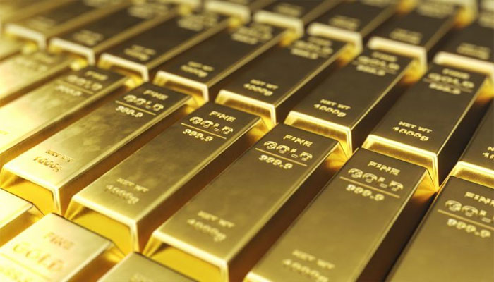 Gold Rates: Today Gold Rate in UAE for, 22nd April