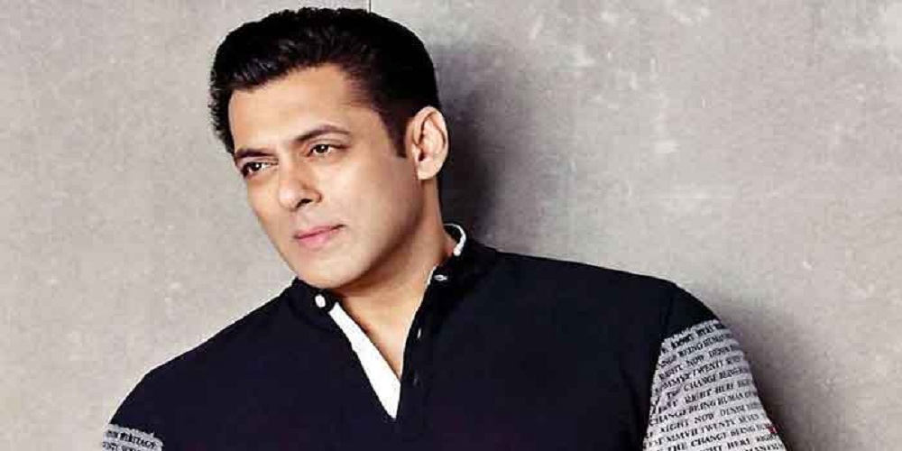 Salman Khan refuses to perform at show organised by Pakistani national