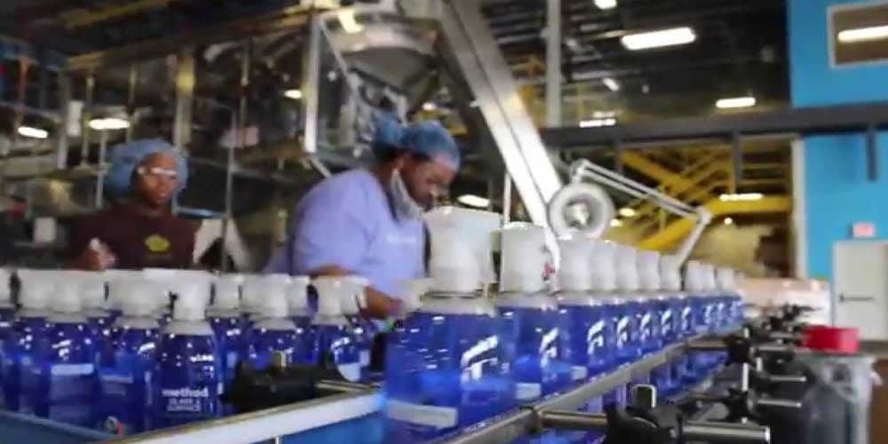 Soap manufacturing factories closed as import of Tallow stopped