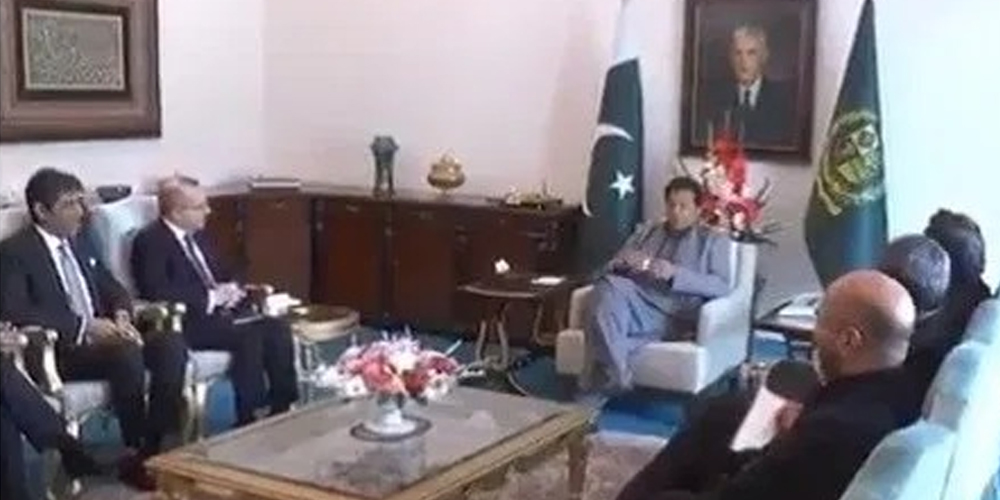 Business ease,tourism promotion essential to boost economy