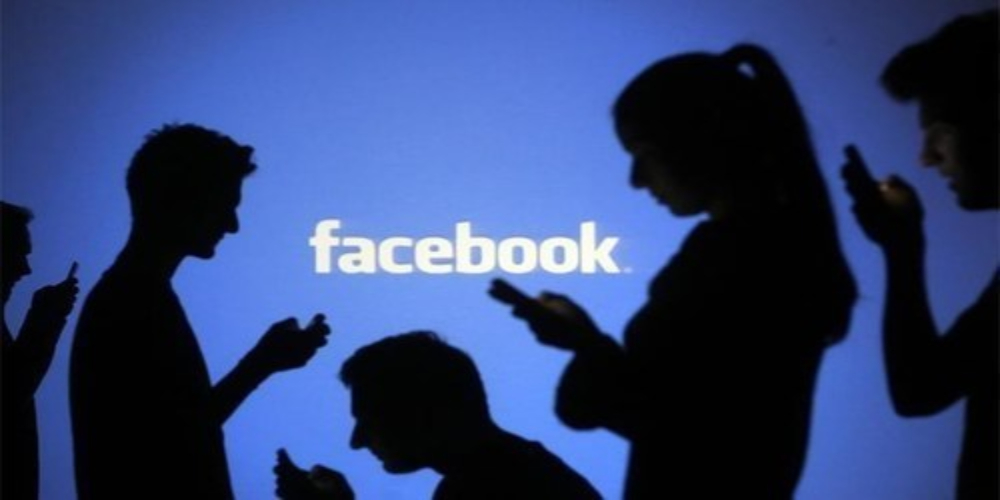 Child protection groups urge Facebook to halt encryption plans