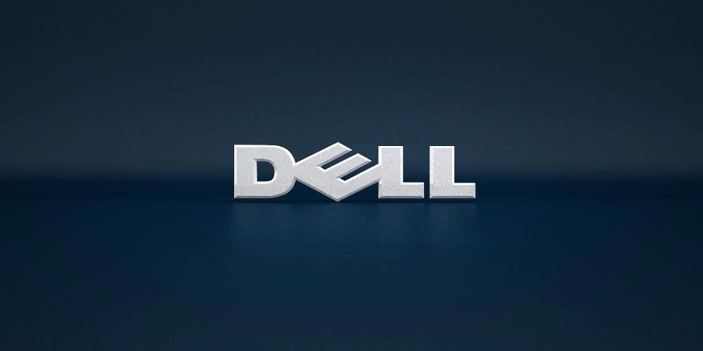 Dell sells RSA security for more than $2 Billion