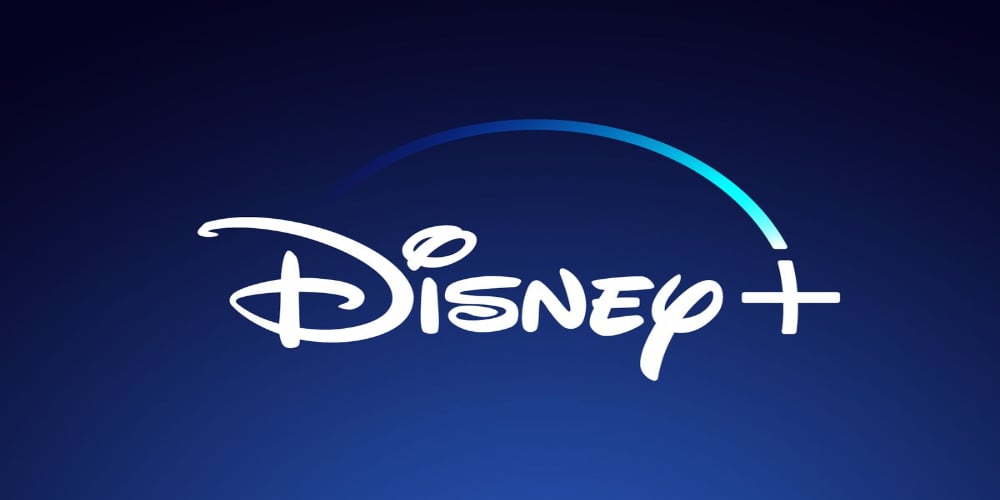 Disney Plus