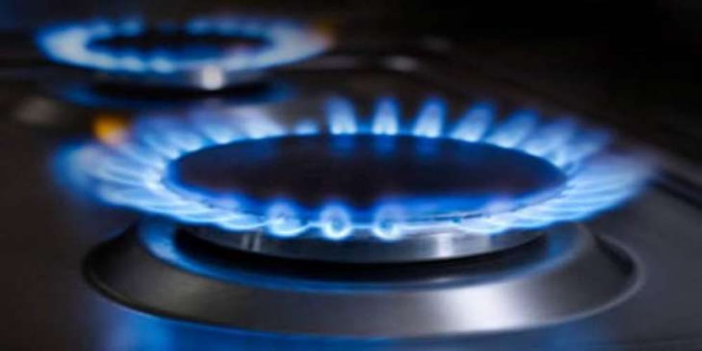 ECC to approve increase in gas tariffs around the country