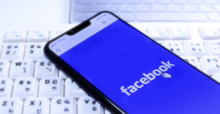 Facebook deletes 7mn posts which promoted fake COVID-19 prevention