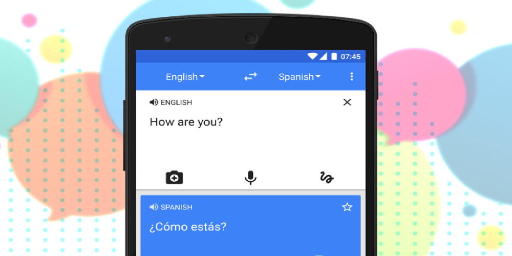 Google Translate adds languages for the first time in four years