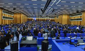 Pakistan’s Nuclear Security Regime