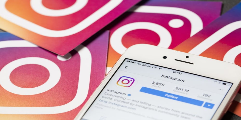 Awesome Instagram Features – Lets Check How They Can Benefit You