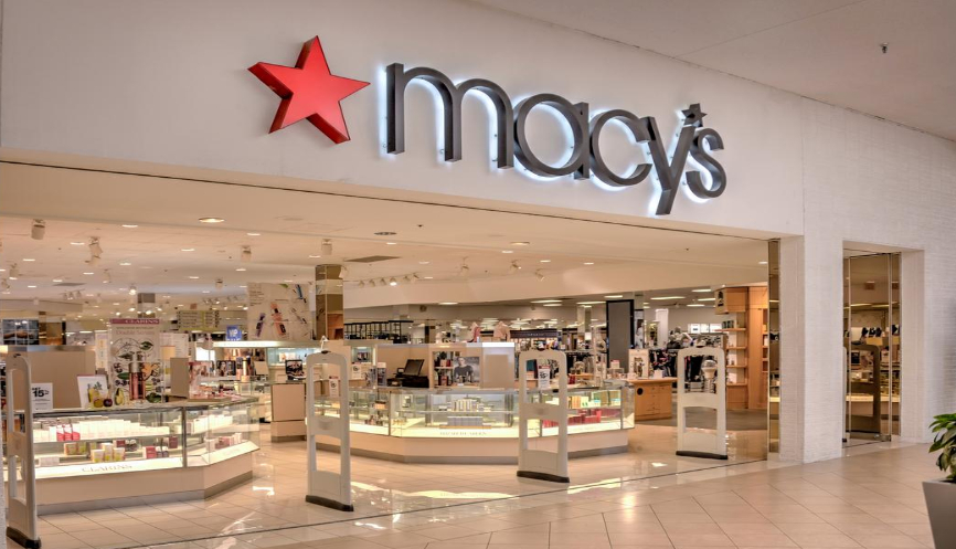 Macy’s to close 125 stores, cut 2,000 jobs in hunt for growth