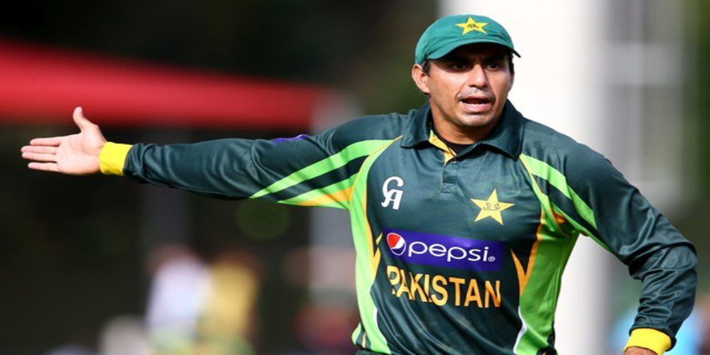 Nasir Jamshed to be sentenced by British court on Feb 07